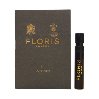 Floris Of London JF Men | EDT