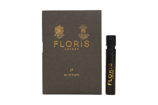 Floris Of London JF Men | EDT