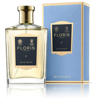 Floris Of London JF for Men | EDT