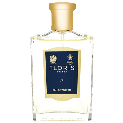 Floris Of London JF for Men | EDT