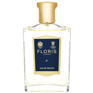Floris Of London JF for Men | EDT