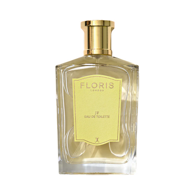 Floris Of London JF for Men | EDT Tester