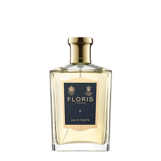 Floris Of London JF for Men | EDT
