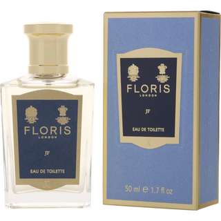 Floris Of London JF for Men | EDT