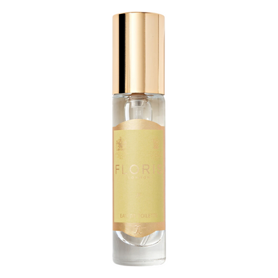 Floris Of London JF Unisex | EDT