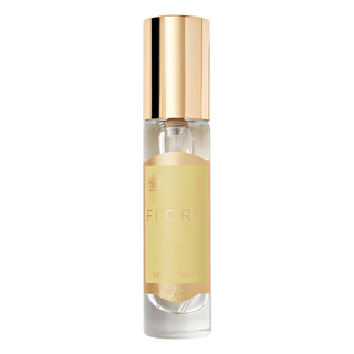 Floris Of London JF Unisex | EDT