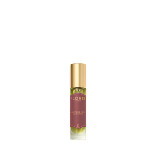 Floris Of London Leather Oud Unisex | EDP
