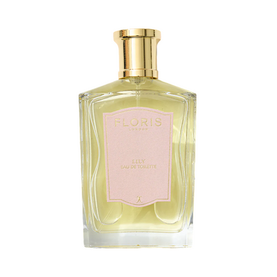 Floris Of London Lily for Women | EDT