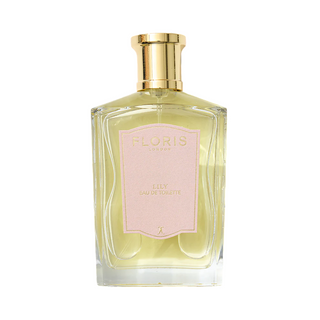 Floris Of London Lily for Women | EDT