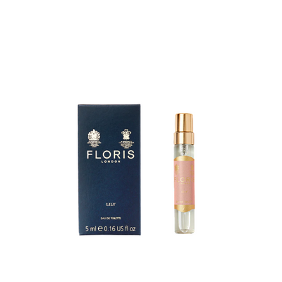 Floris Of London Lily for Women | EDT