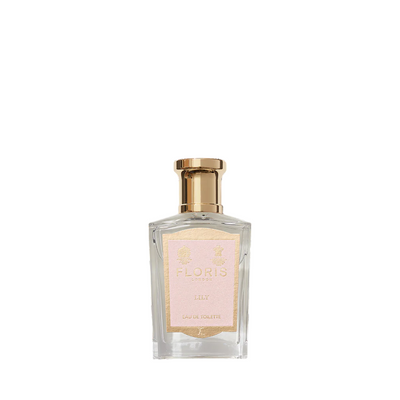 Floris Of London Lily for Women | EDT