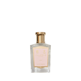 Floris Of London Lily for Women | EDT
