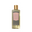 250ml