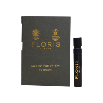 Floris Of London Lily Of The Valley Women | EDT