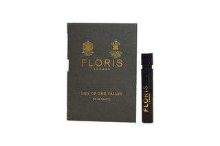 Floris Of London Lily Of The Valley Women | EDT