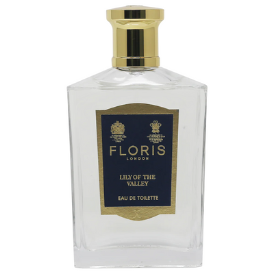 Floris Of London Lily Of The Valley for Women | EDT