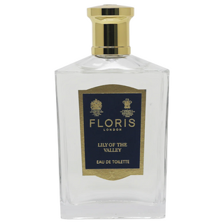 Floris Of London Lily Of The Valley for Women | EDT