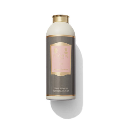 Floris Of London Lily Scented Spray For Women