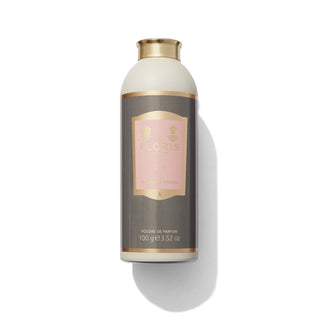 Floris Of London Lily Scented Spray For Women