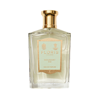 Floris Of London Mulberry Fig Unisex | EDP