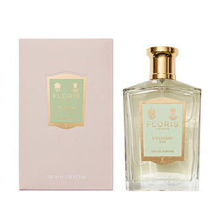 Floris Of London Mulberry Fig Unisex | EDP
