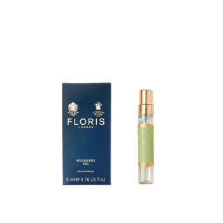 Floris Of London Mulberry Fig Unisex | EDP