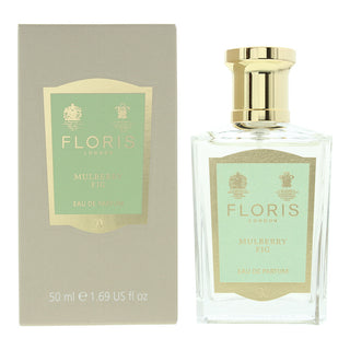 Floris Of London Mulberry Fig Unisex | EDP