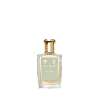 Floris Of London Mulberry Fig Unisex | EDP