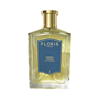 Floris Of London Neroli Voyage Unisex | EDP Tester