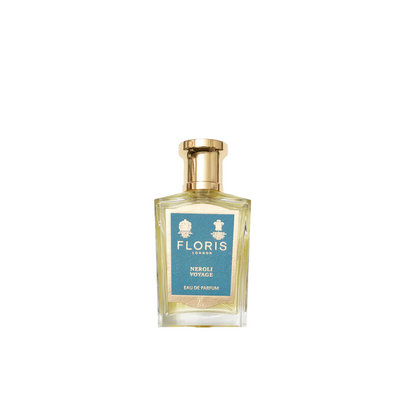 Floris Of London Neroli Voyage Unisex | EDP