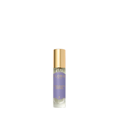 Floris Of London Night Scented Jasmine for Women | EDT