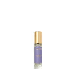 Floris Of London Night Scented Jasmine for Women | EDT