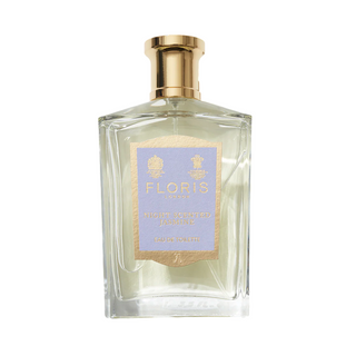 Floris Of London Night Scented Jasmine for Women | EDT