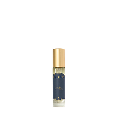 Floris Of London No. 89 for Men | EDT