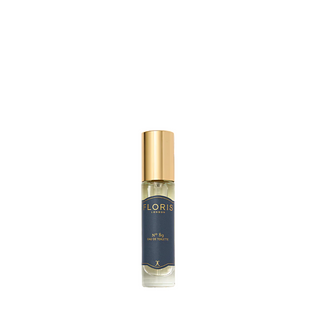 Floris Of London No. 89 for Men | EDT