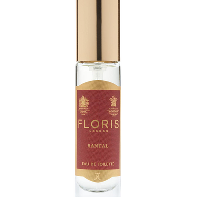 Floris Of London Santal *Miniature for Men | EDT