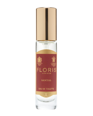 Floris Of London Santal *Miniature for Men | EDT