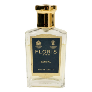Floris Of London Santal for Men | EDT