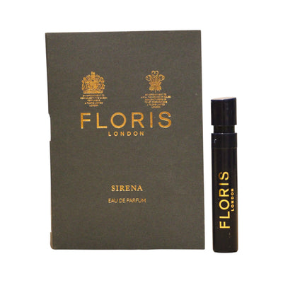Floris Of London Sirena Women | EDP