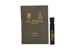 Floris Of London Sirena Women | EDP