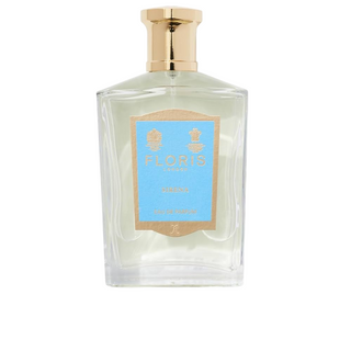 Floris Of London Sirena for Women | EDP
