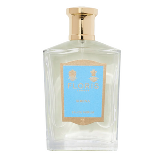 Floris Of London Sirena Unisex | EDP