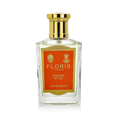 Floris Of London Special 127 for Men | EDT