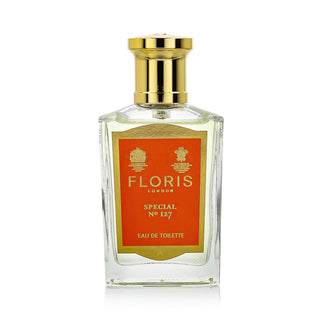 Floris Of London Special 127 for Men | EDT