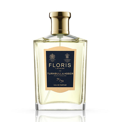 Floris Of London Turnbull & Asser 71/72 for Men | EDP