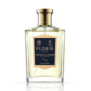 Floris Of London Turnbull & Asser 71/72 for Men | EDP