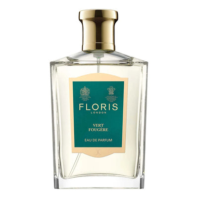 Floris Of London Vert Fougere for Men | EDP
