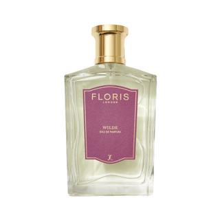 Floris Of London Wilde Unisex | EDP