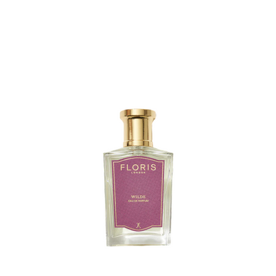 Floris Of London Wilde Unisex | EDP