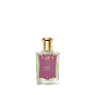 Floris Of London Wilde Unisex | EDP